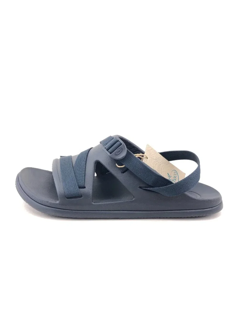 Chaco Chillos Sport Summer Sandals 13